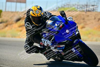 media/Oct-13-2024-TrackXperience (Sun) [[e3f9db46b5]]/Level 1/Session 3 (Turns 5 and 6)/